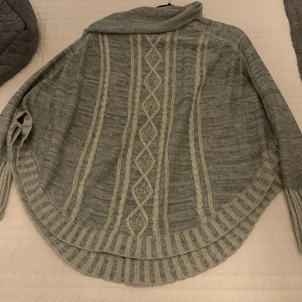 Altrd State S/M sweater